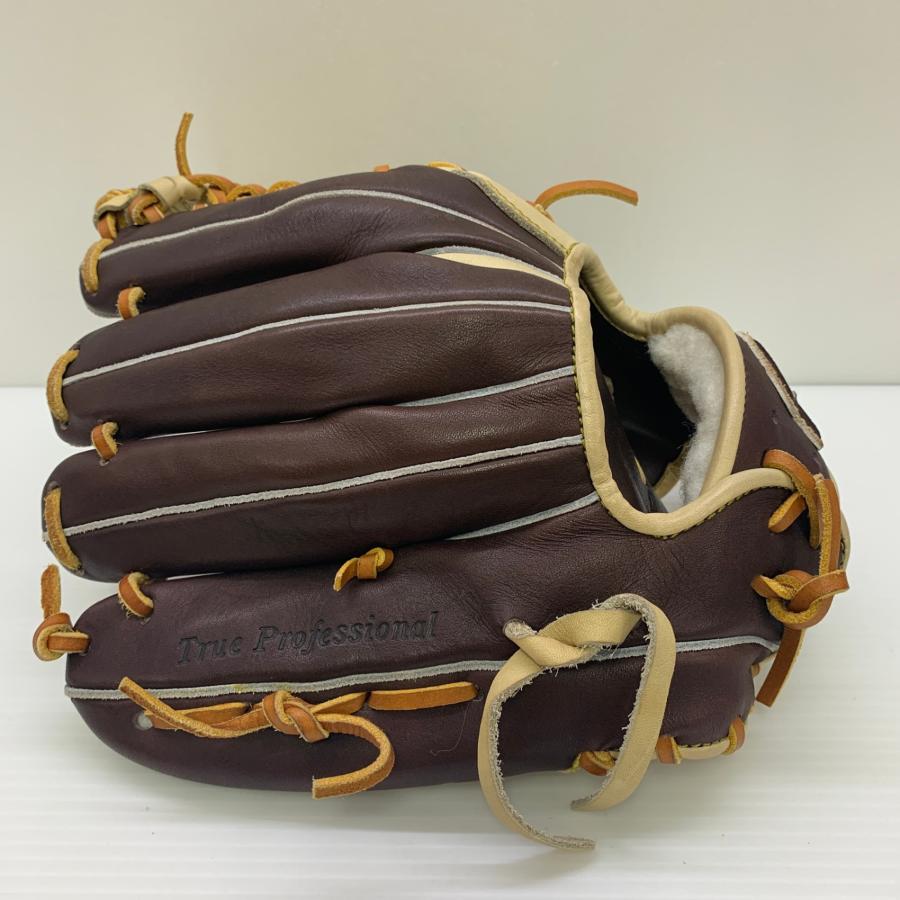 久保田スラッガー KUBOTA SLUGGER KSN-M00 軟式 大人 一般 内野手用
