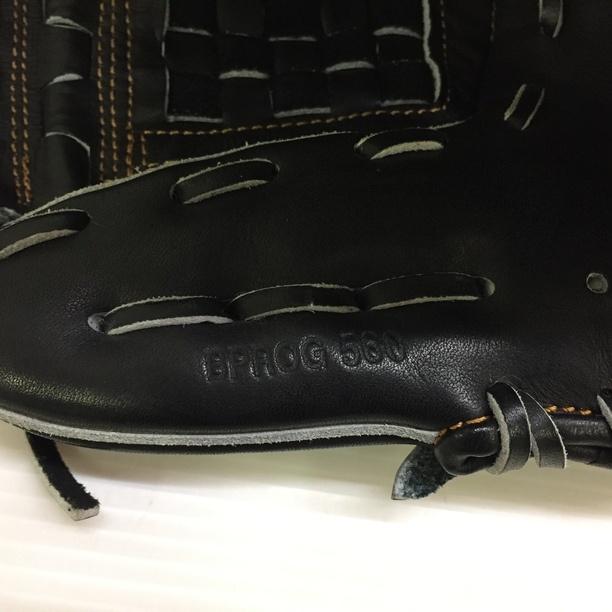中古品 ゼット ZETT プロステイタス 硬式 内野手用グローブ 中古品 ゼット ZETT プロステイタス 硬式 内野手用グローブ