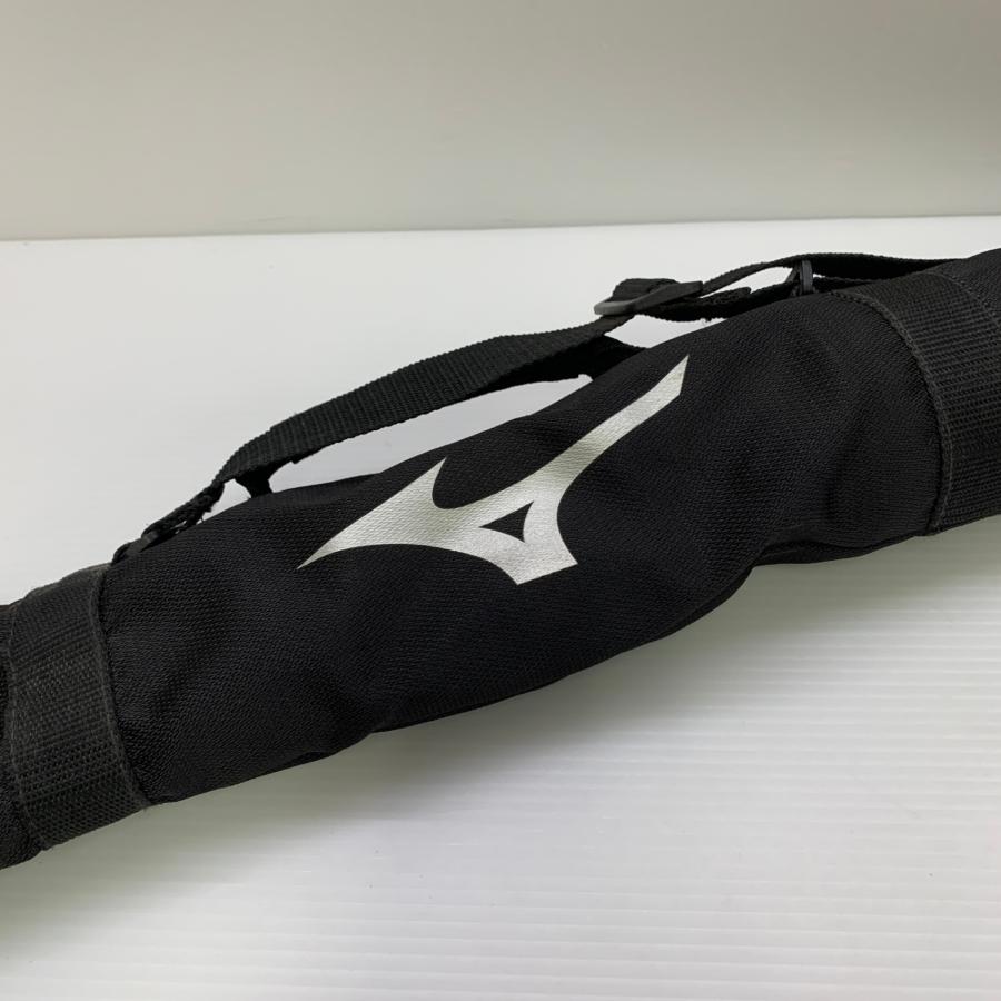 ミズノ MIZUNO ビヨンドマックスオーバル 少年軟式 子ども FRP製バット