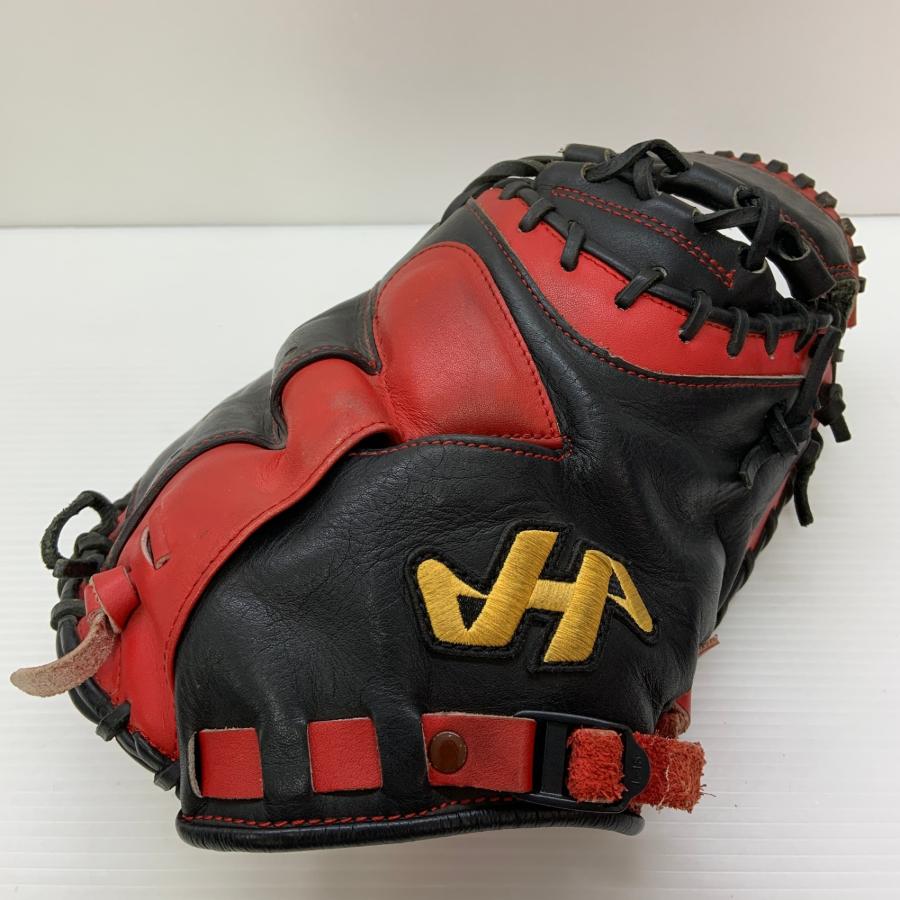 HATAKEYAMA】ハタケヤマTH-SH19 軟式グローブ ハタケヤマ 軟式