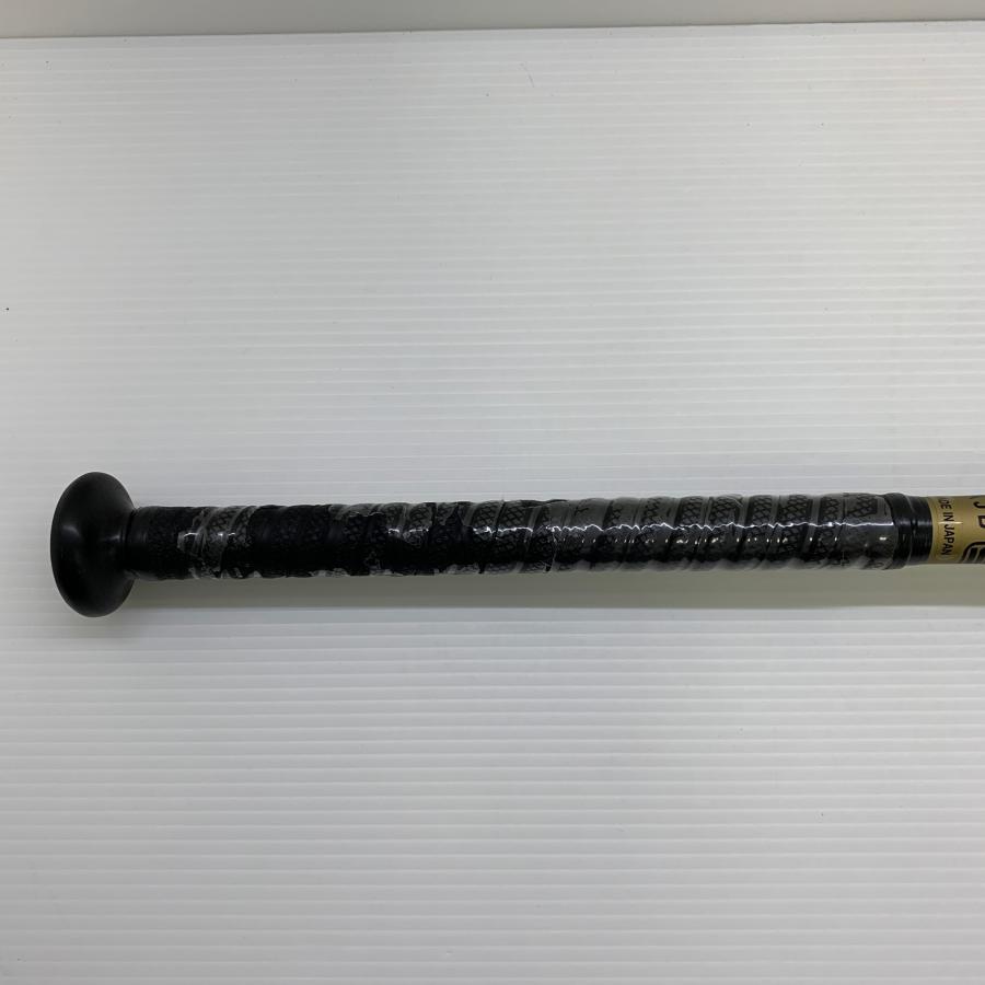 BMX フォーク ODYSSEY PRO FLATLAND FORK 0MM Odyssey BMX 