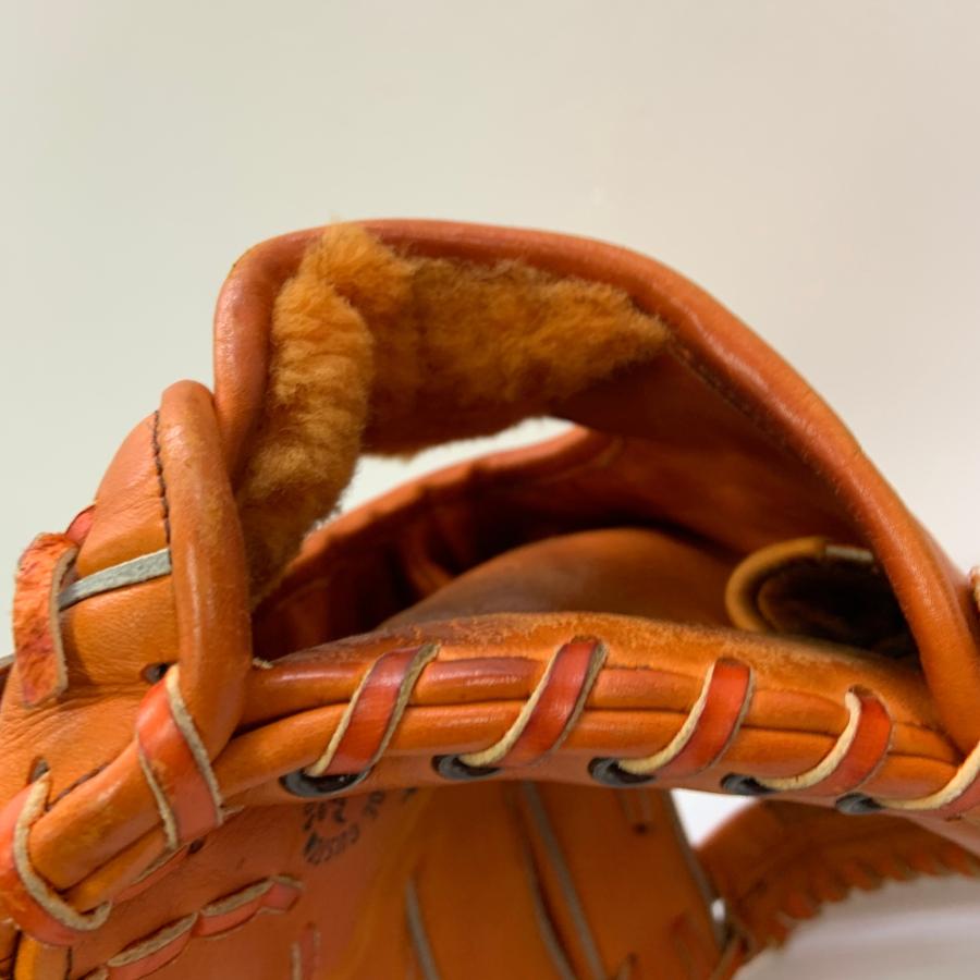 ミズノ MIZUNO ミズノプロ mizunopro D-up ZONE GIH-3 MP-10 硬式 大人 