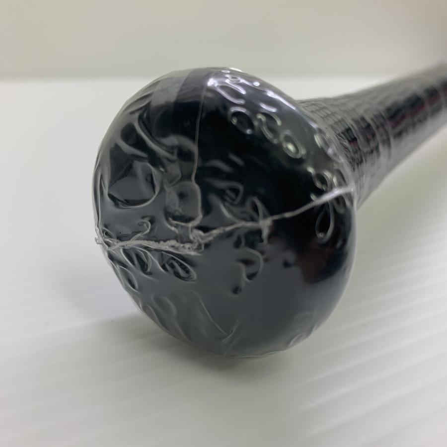 ミズノ MIZUNO ビヨンドマックス レガシーメタル 軟式 大人 一般 FRP製