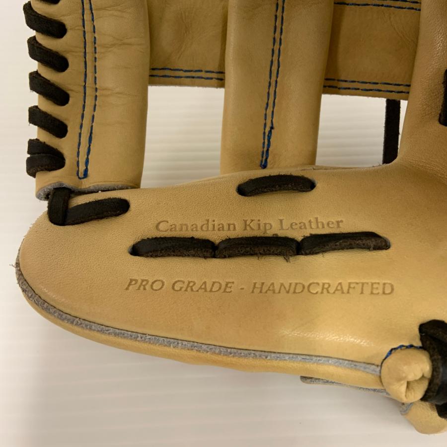 ローリングス Rawlings プロプリファード PRO PREFERRED GH3FPWCK4MG