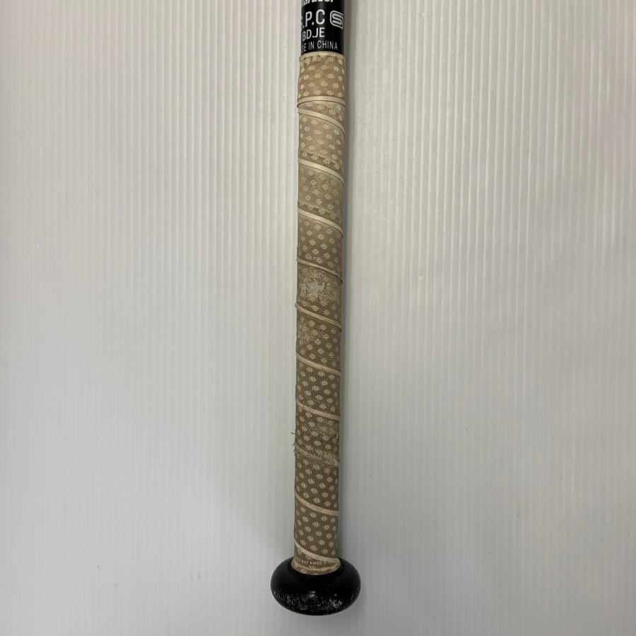マルーチ marucci ワニクラッシャースピード 軟式 大人 一般 FRP製