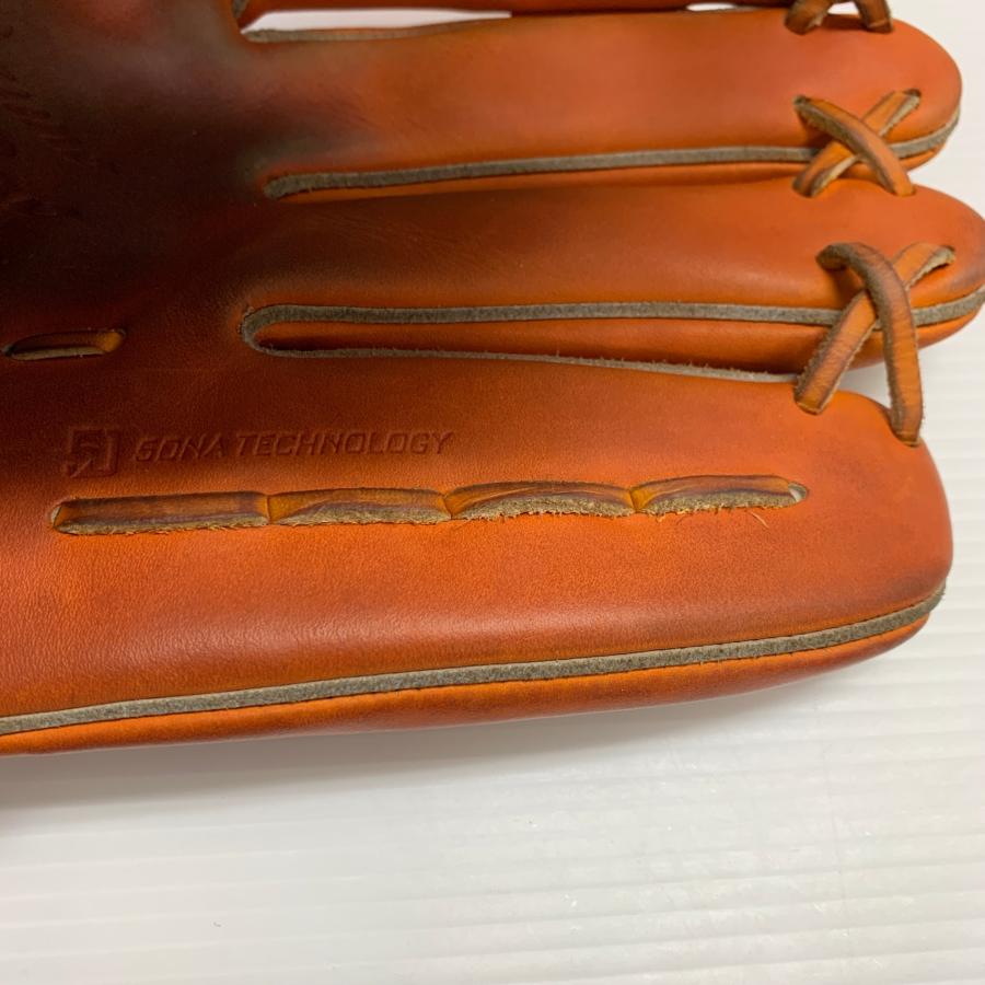 ミズノ MIZUNO ミズノプロ mizunopro 1AJGR22007 軟式 大人 一般 外