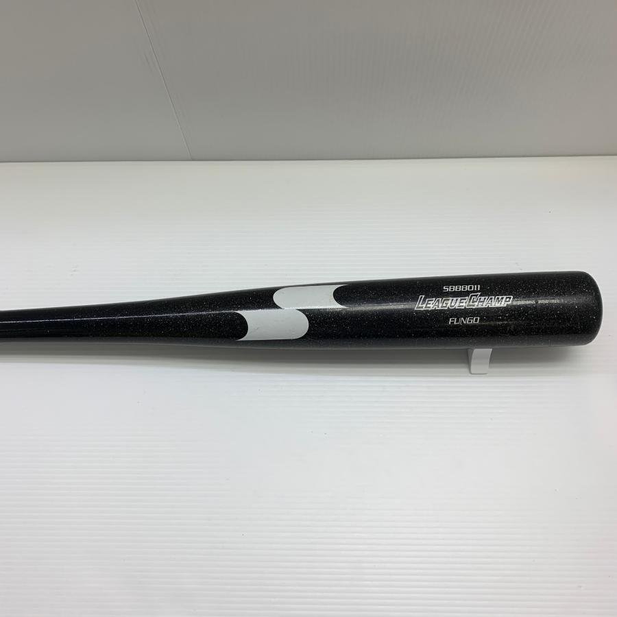 リーグチャンプ ssk木製バット SSK LEAGUE CHAMP 硬式木製バット