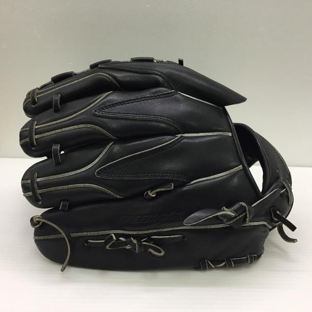 中古品 アシックス ASICS ゴールドステージ 硬式 投手用グローブ 中古品 アシックス ASICS ゴールドステージ 硬式 投手用グローブ
