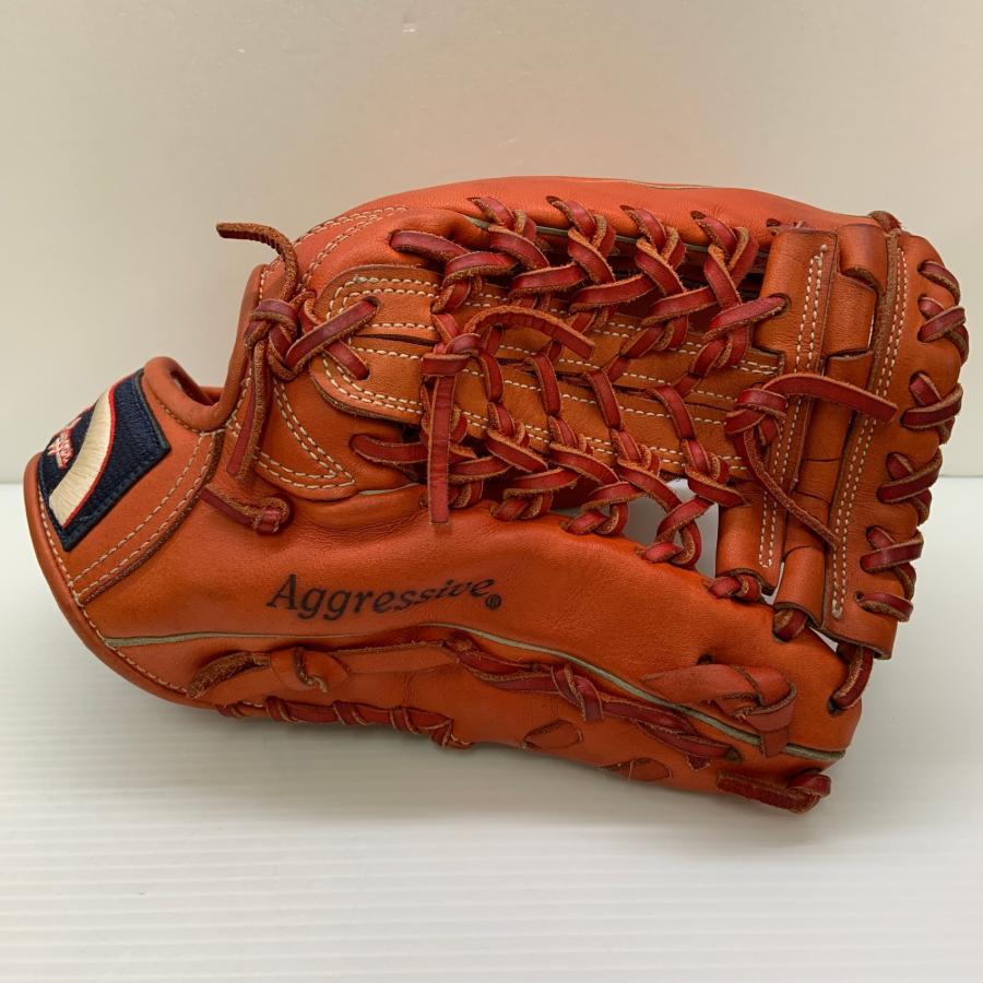 久保田スラッガー　KSN-23SE グローブ 久保田スラッガー KUBOTA SLUGGER ProModel KSN-23SE 軟式 大人 一般