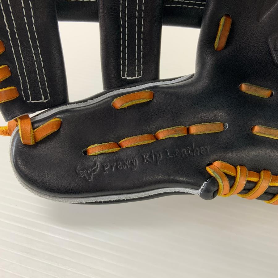 ミズノ MIZUNO ミズノプロ 硬式 大人 一般 内野手用 グローブ グラブ