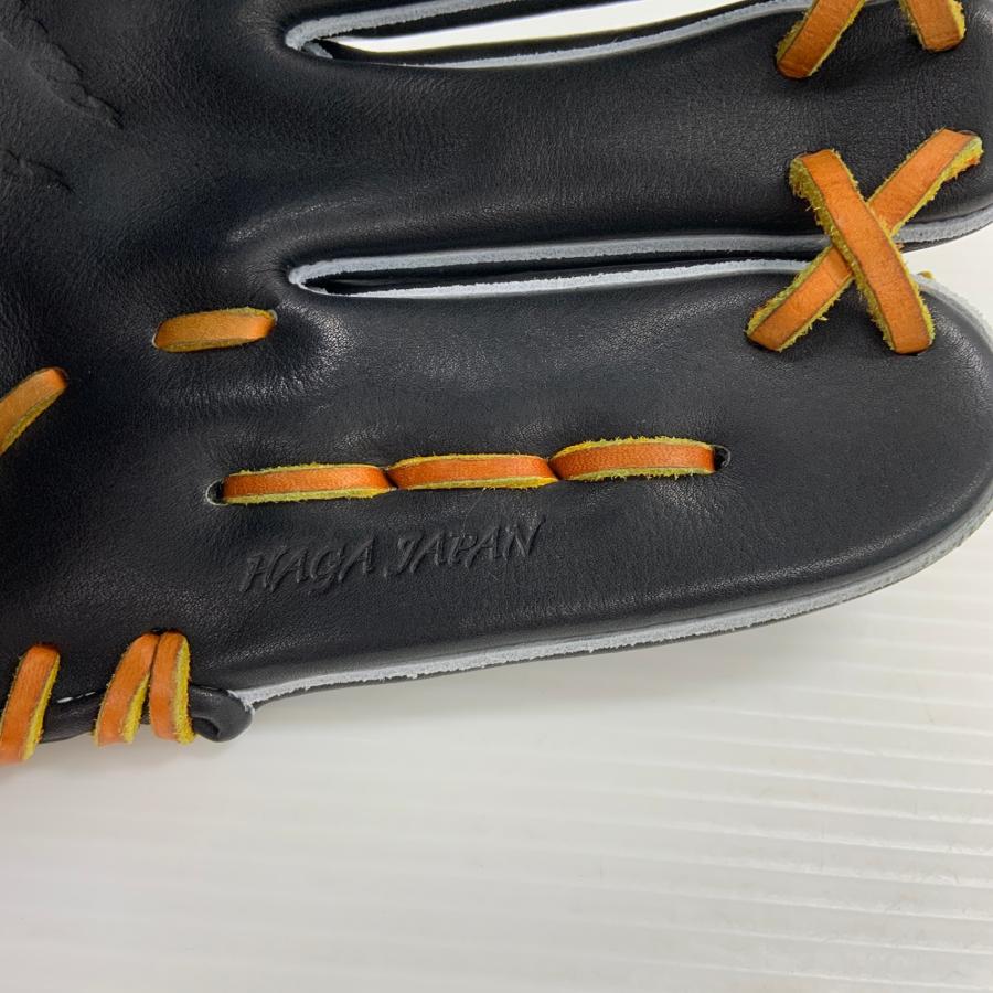 ミズノ MIZUNO ミズノプロ 硬式 大人 一般 内野手用 グローブ グラブ
