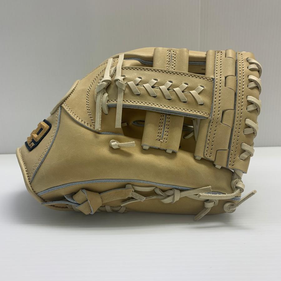 ＳＰ硬式内野用グラブ シュアプレイ SURE PLAY SP 硬式 大人 一般 内野手用 グローブ グラブ