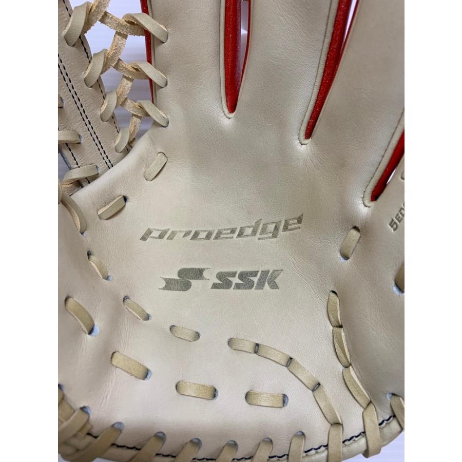 エスエスケイ SSK ラメ入り 軟式内野手用グローブ PEN323LA 3731 エスエスケイ SSK ラメ入り 軟式内野手用グローブ PEN323LA 3731
