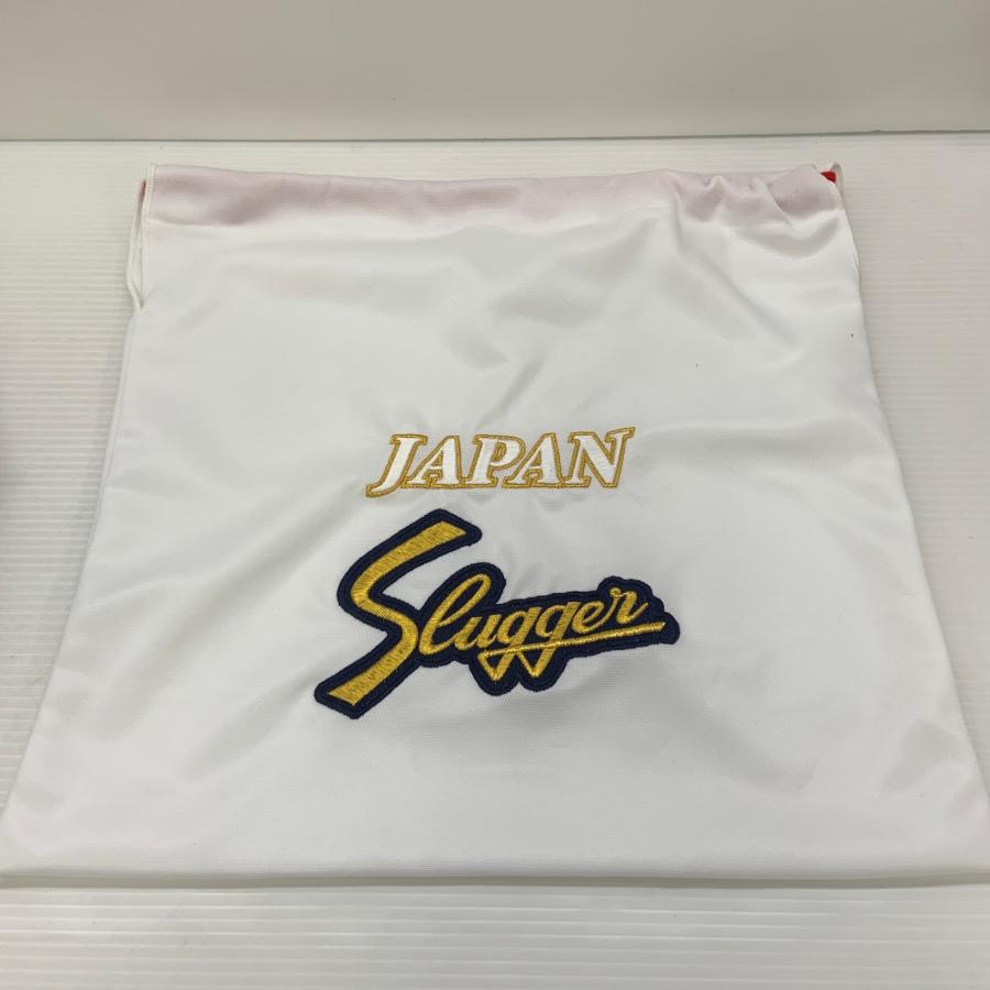 久保田スラッガー KUBOTA SLUGGER 軟式 大人 一般 内野手用 グローブ