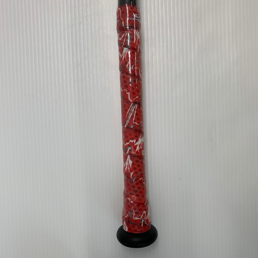 マルーチ marucci ワニクラッシャースピードjr 少年軟式 子ども FRP製