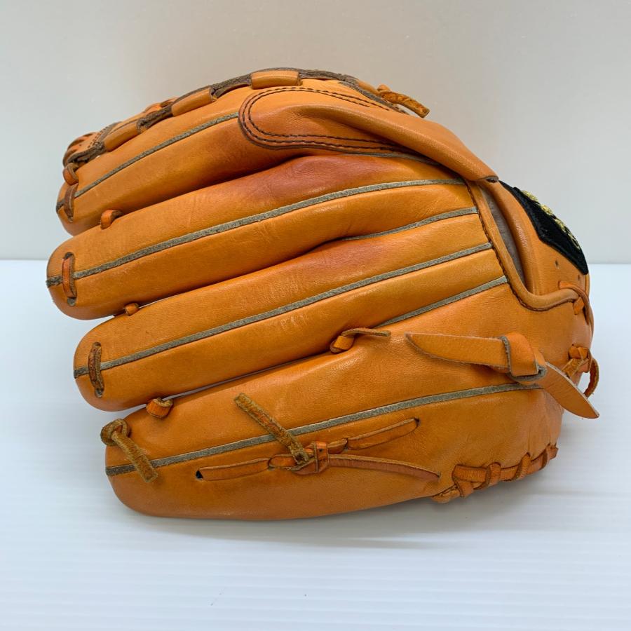 アディダス adidas 硬式 大人 一般 投手用 グローブ ピッチャー グラブ