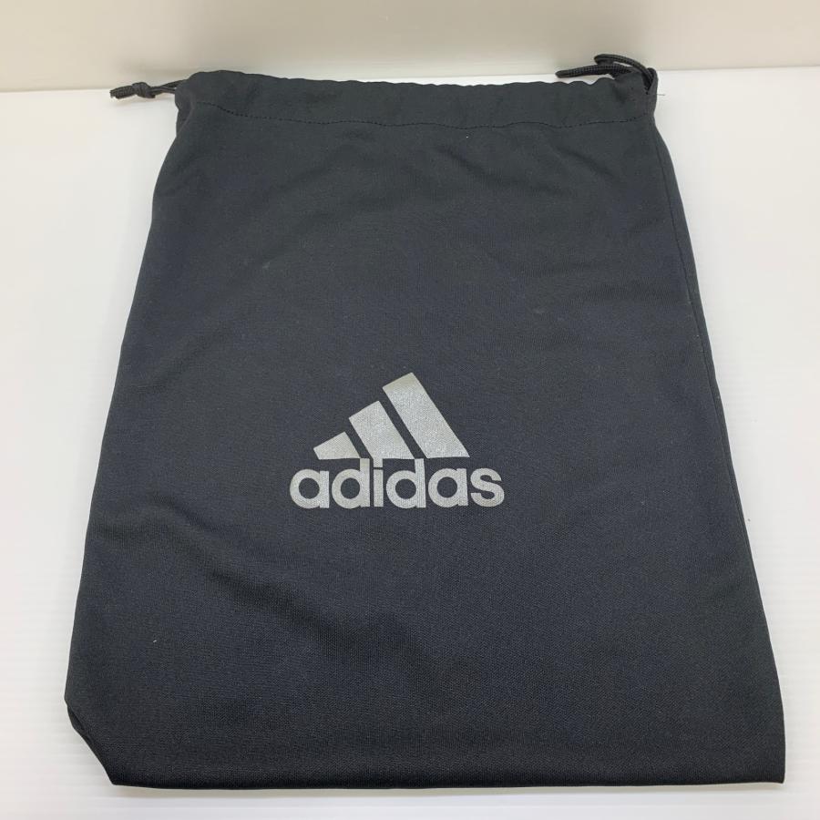 アディダス adidas 硬式 大人 一般 投手用 グローブ ピッチャー グラブ