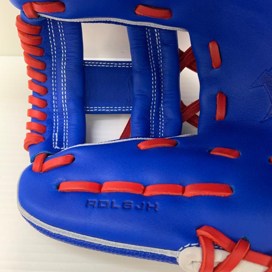 ウィルソン Wilson WBW103884 少年軟式 子ども 内野手用 グローブ グラブ 右投げ  タグ付き  野球 9201 ウィルソン Wilson WBW103884 少年軟式 子ども 内野手用 グローブ