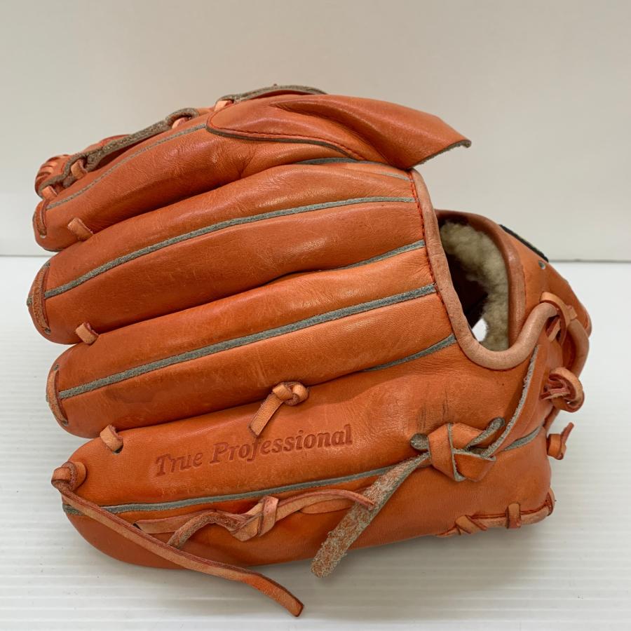 久保田スラッガー KUBOTA SLUGGER 硬式 大人 一般 投手用 グローブ