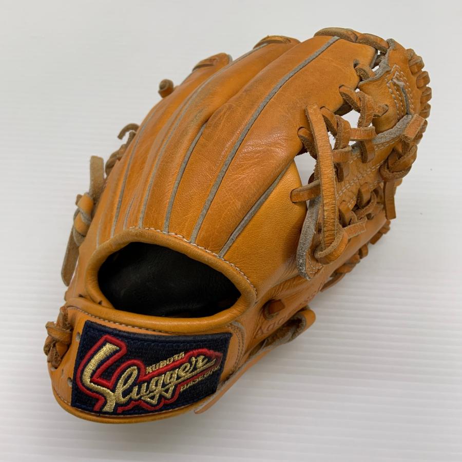 久保田スラッガー 軟式グローブ 内野手」の人気商品一覧・価格比較