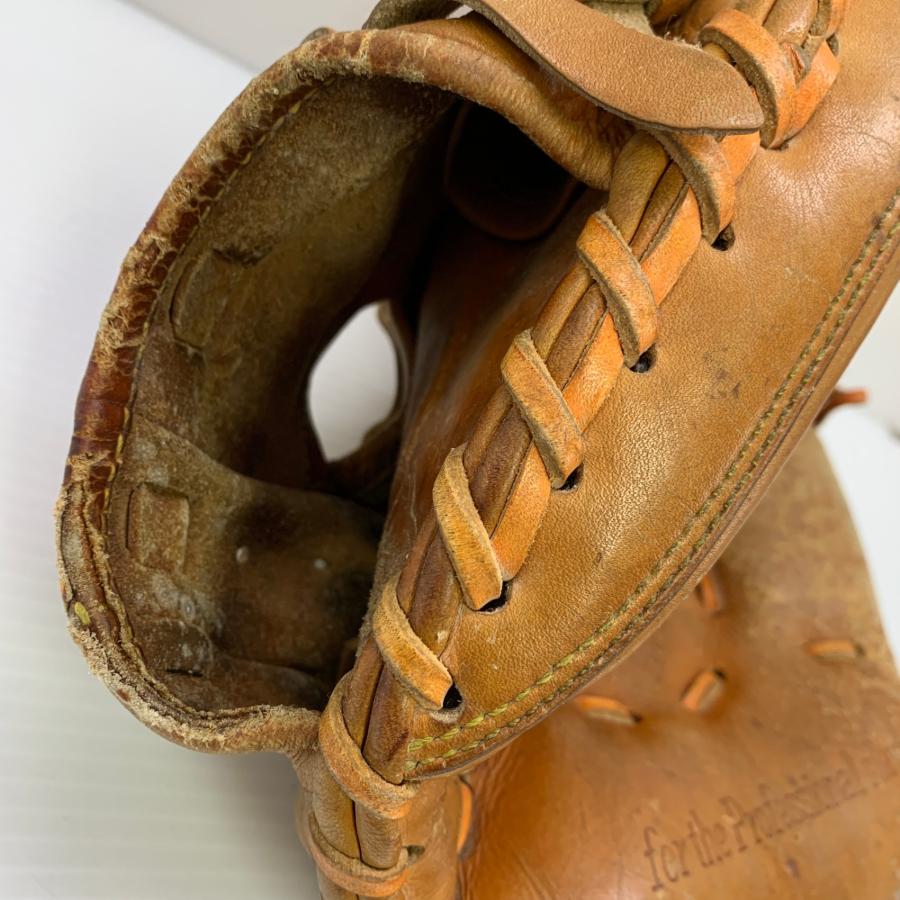 久保田スラッガー KUBOTA SLUGGER 軟式 大人 一般 キャッチャーミット