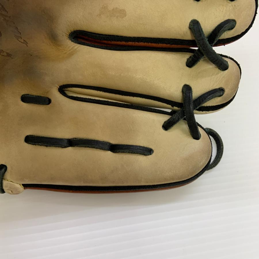 【新品未使用】Mizuno Pro ミズノ野球 グローブ 1AJGR23023 ミズノ MIZUNO ミズノプロ mizunopro 1AJGR98300 軟式 大人 一般 内