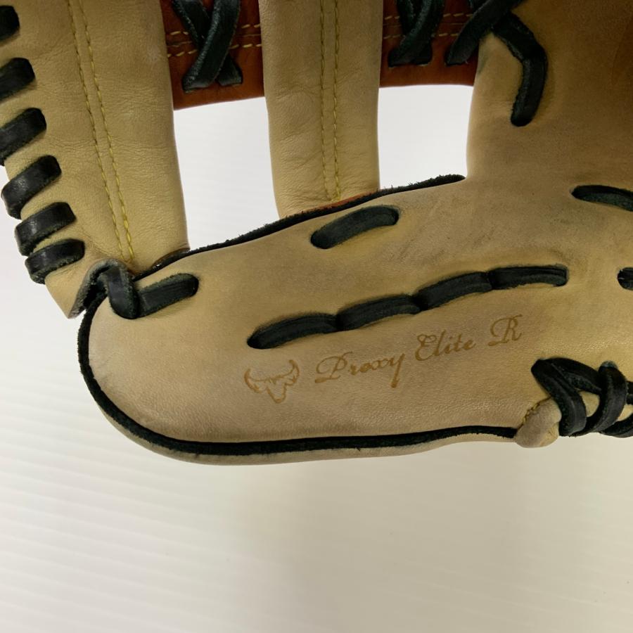 ミズノ MIZUNO ミズノプロ mizunopro 1AJGR98300 軟式 大人 一般 内