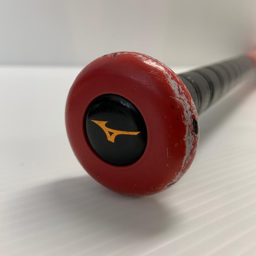ミズノ MIZUNO ビヨンドマックスギガキング 軟式 大人 一般 FRP製