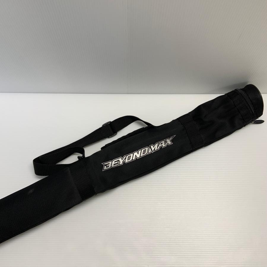 ミズノ MIZUNO ビヨンドマックスギガキング 軟式 大人 一般 FRP製