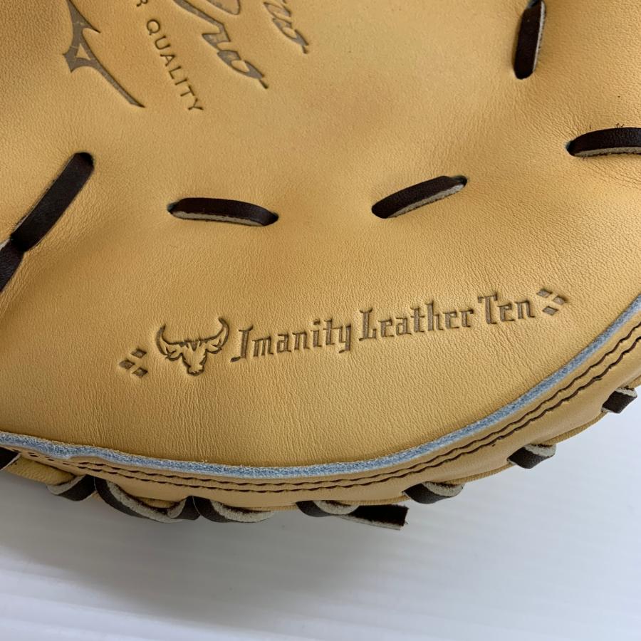 ミズノ MIZUNO ミズノプロ mizunopro 號 SAKEBI 1AJCH34020 硬式 大人