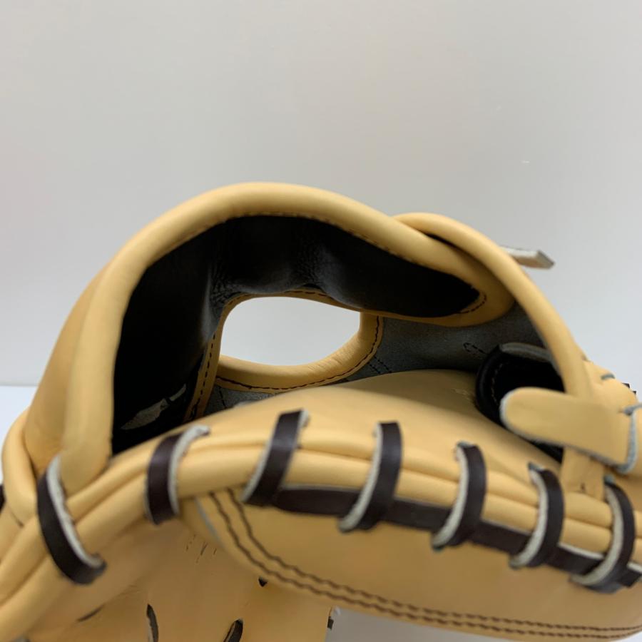 ミズノ MIZUNO ミズノプロ mizunopro 號 SAKEBI 1AJCH34020 硬式 大人