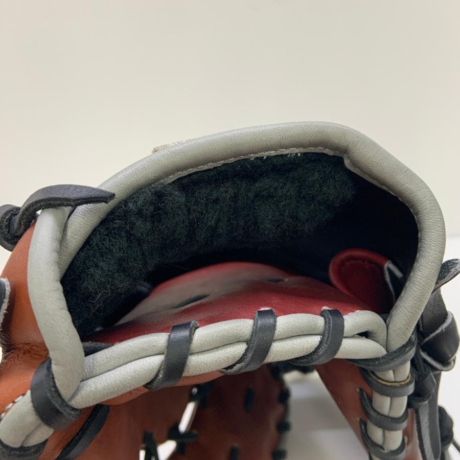 ローリングス Rawlings プロプリファード オーダー 硬式 大人