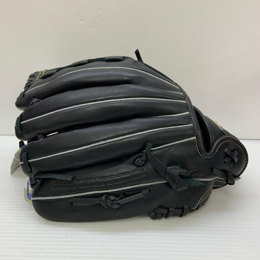 ミズノ MIZUNO セレクトナイン ソフトボール用 大人 一般 オールラウンド グローブ グラブ 右投げ 1AJGS20620 タグ付き  野球 7528 ミズノ MIZUNO セレクトナイン ソフトボール用 大人 一般 オール