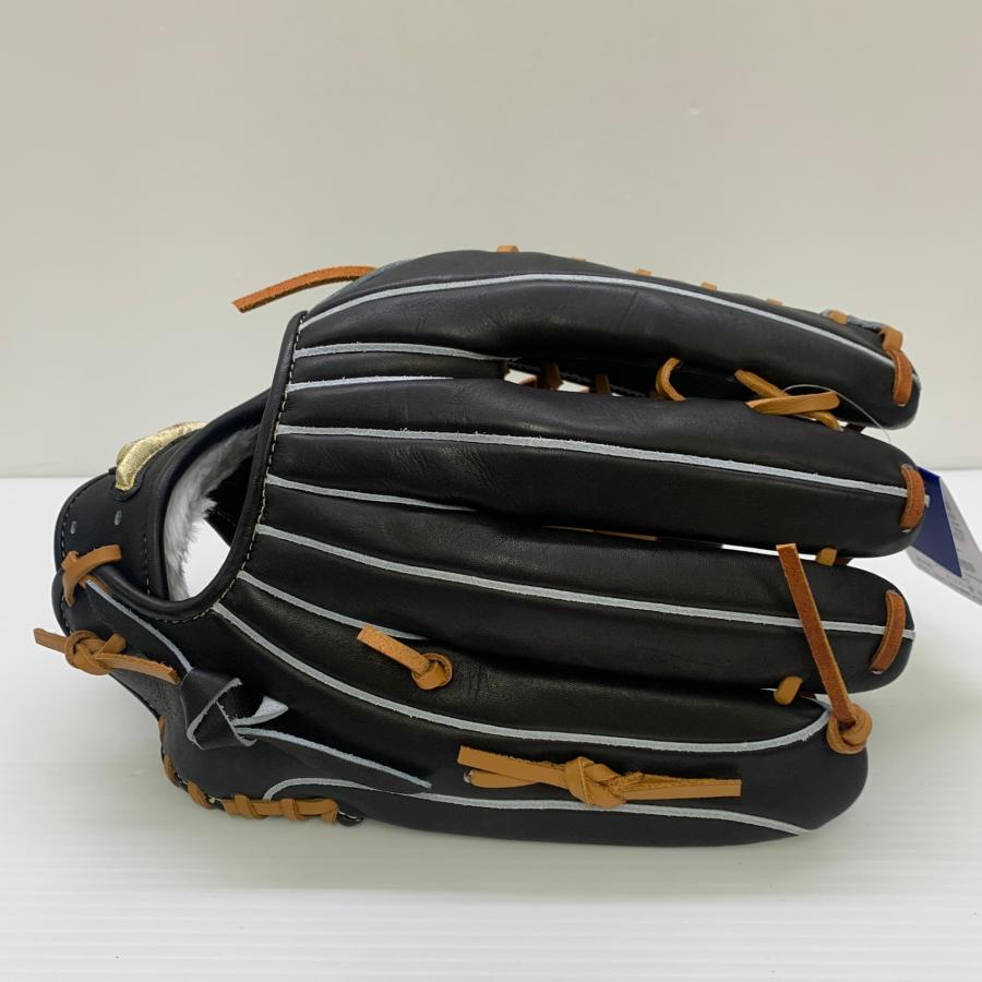 ミズノ MIZUNO グローバルエリート Global Elite 1AJGR34207 軟式 大人 一般 外野手用 グローブ グラブ 左投げ  タグ付き  野球 9159 ミズノ MIZUNO グローバルエリート Global Elite 1AJGR34207 軟式 大人