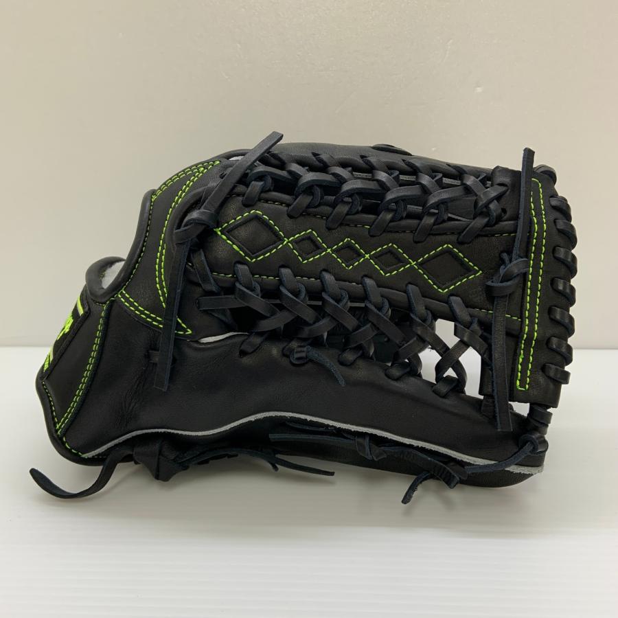 ローリングス Rawlings HOH 軟式 大人 一般 外野手用 グローブ グラブ 右投げ GR5HEEB870 タグ付き  野球 8223 ローリングス Rawlings HOH 軟式 大人 一般 外野手用 グローブ グラブ