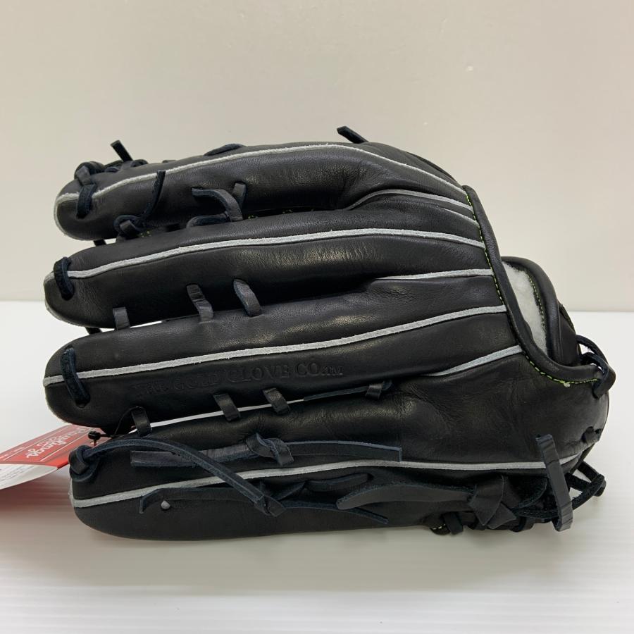 ローリングス Rawlings HOH 軟式 大人 一般 外野手用 グローブ グラブ 右投げ GR5HEEB870 タグ付き  野球 8223 ローリングス Rawlings HOH 軟式 大人 一般 外野手用 グローブ グラブ