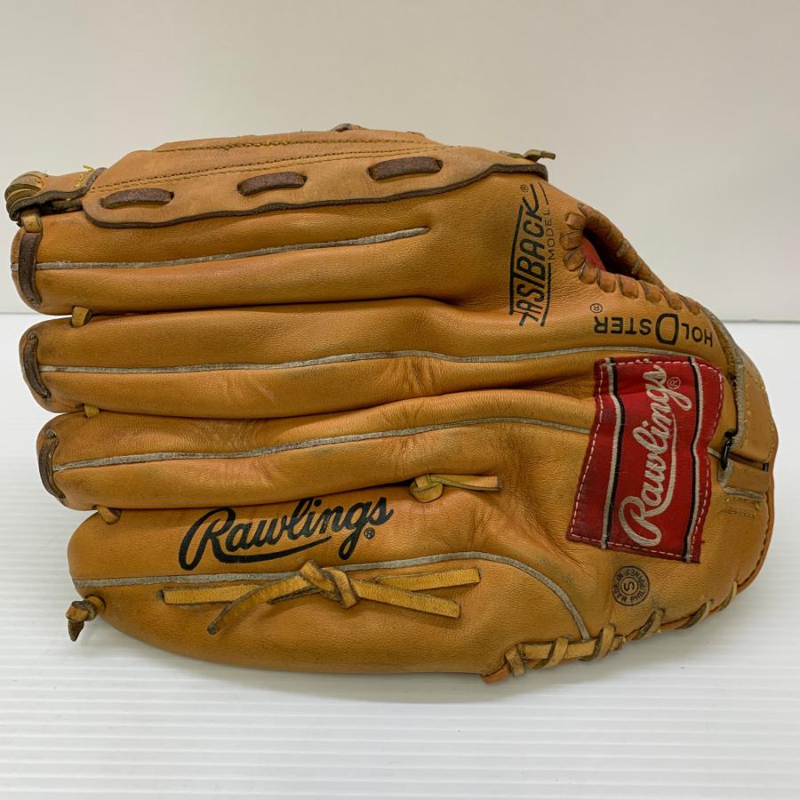 ローリングス Rawlings SUPESIZE 軟式 大人 一般 投手用 グローブ