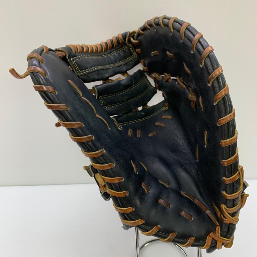 玉澤 TAMAZAWA タマザワ HERO-FBL230 軟式 大人 一般 ファーストミット