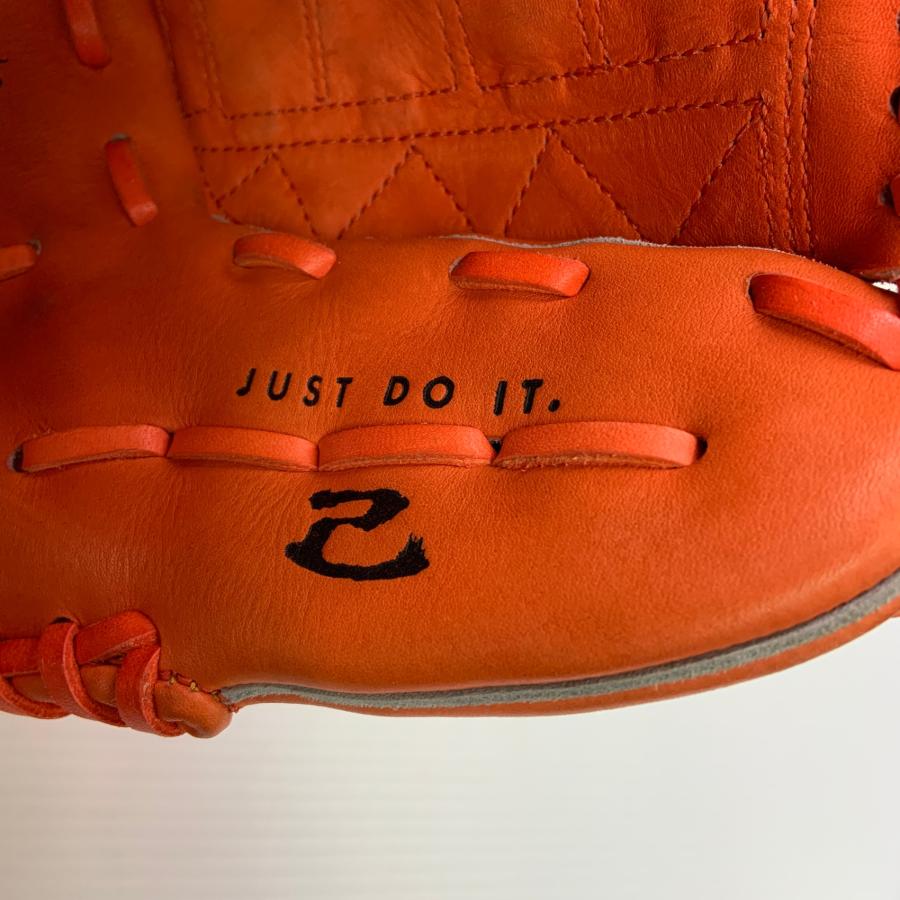 ナイキ NIKE ダイアモンドエッジ ヒーローズ DiamondEdge HEROES 硬式