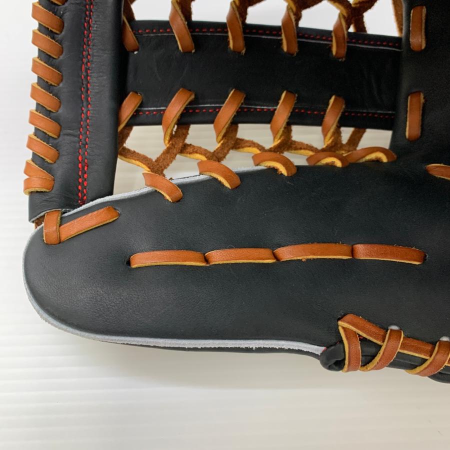 ミズノ MIZUNO グローバルエリート Global Elite 1AJGR33207