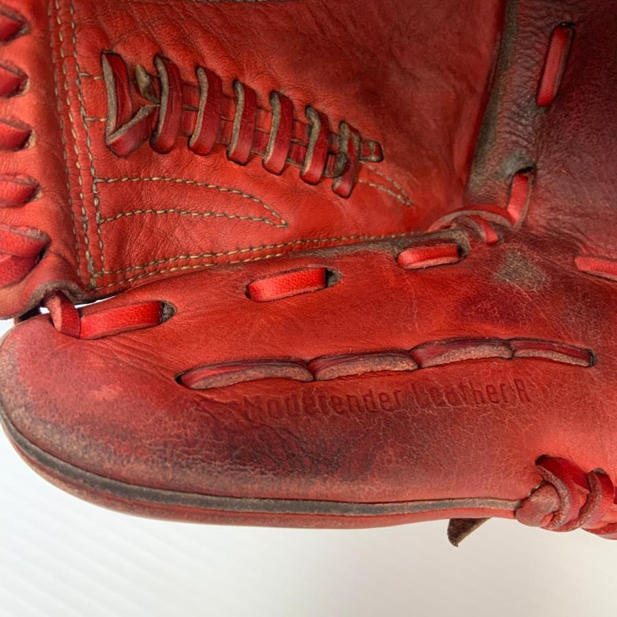 ミズノ MIZUNO グローバルエリート Global Elite ゴールデンエイジ