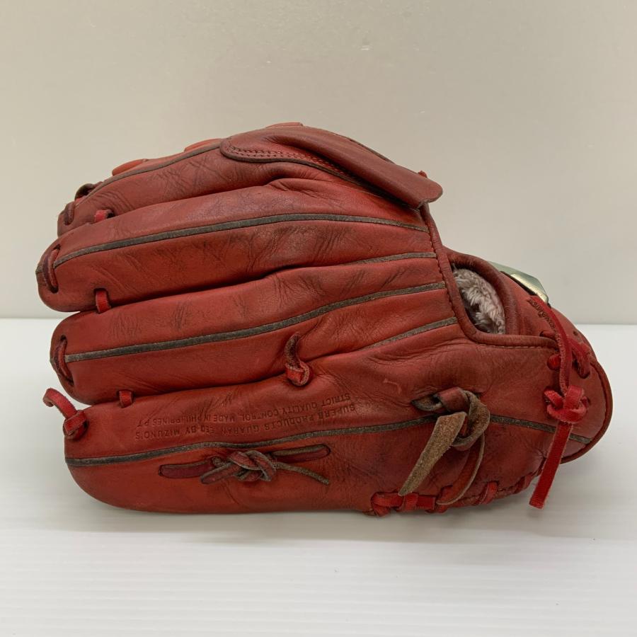 ミズノ MIZUNO グローバルエリート Global Elite ゴールデンエイジ