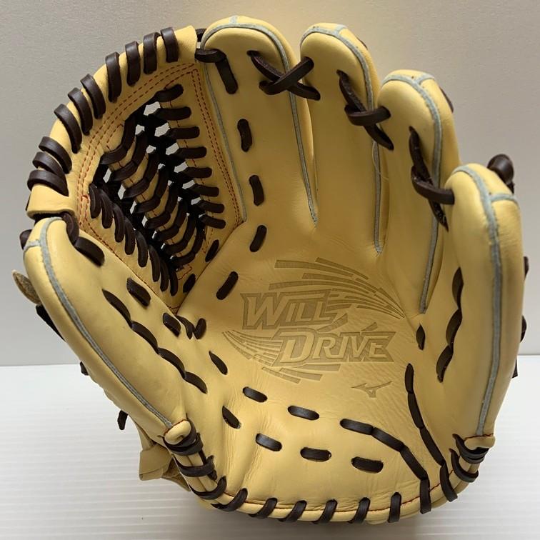 ミズノ MIZUNO WILL Drive Red IBE 軟式 オールラウンド用グローブ 1AJGR32800 4661 ミズノ MIZUNO WILL Drive Red IBE 軟式 オールラウンド用