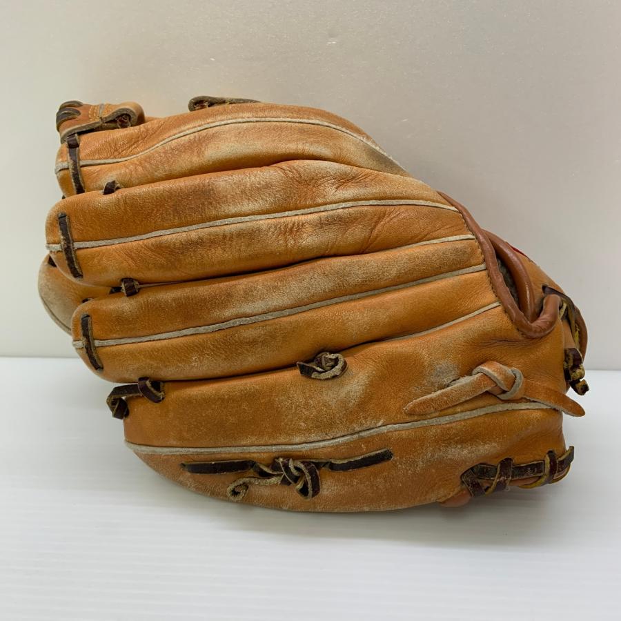 ローリングス Rawlings RG405M 軟式 大人 一般 内野手用 グローブ