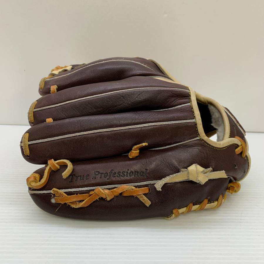久保田スラッガー KUBOTA SLUGGER 軟式 大人 一般 内野手用 グローブ