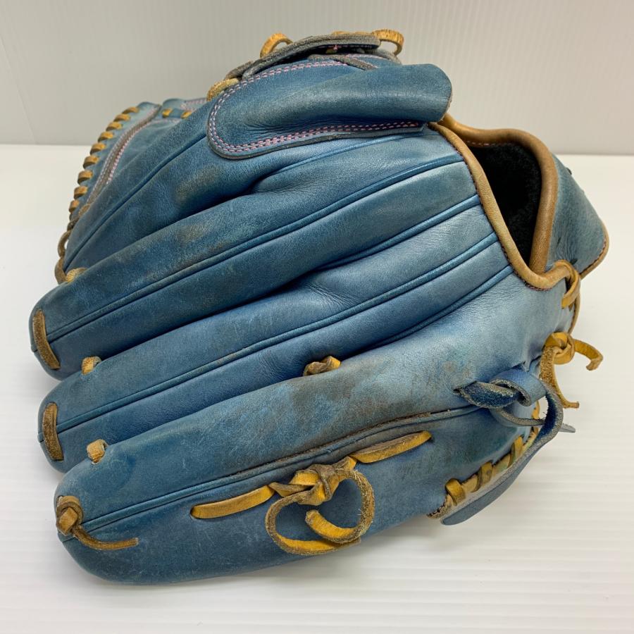 スペシャルオーダー　SSK プロエッジ　野球 硬式グローブ 一般用　大人　右投げ エスエスケイ SSK プロエッジ オーダー 硬式 大人 一般 投手用