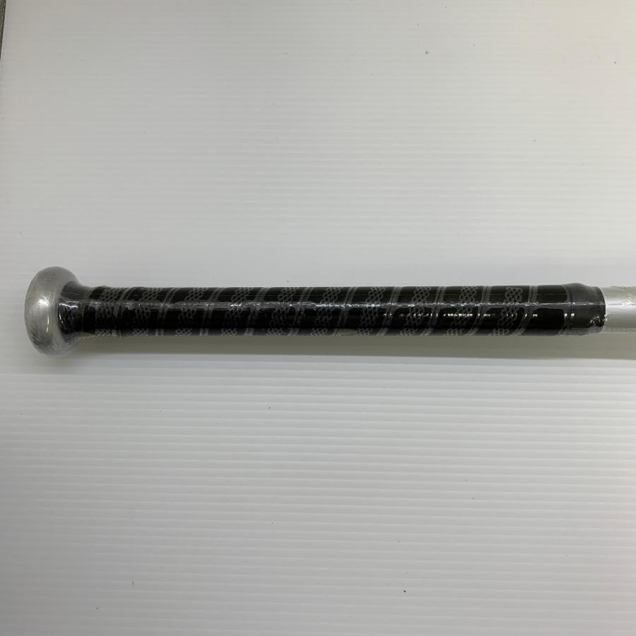 ルイスビルスラッガー Louisville Slugger ATLAS 硬式 大人 一般 金属