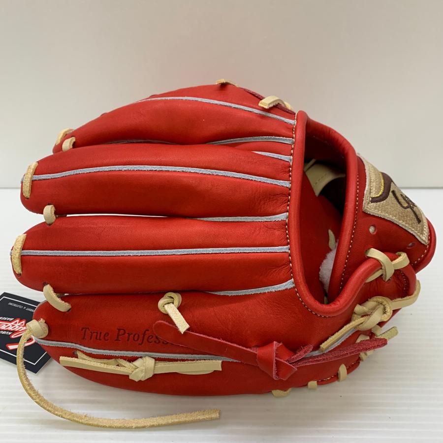 久保田スラッガー KUBOTA SLUGGER KSN-T51 軟式 大人 一般 内野手用