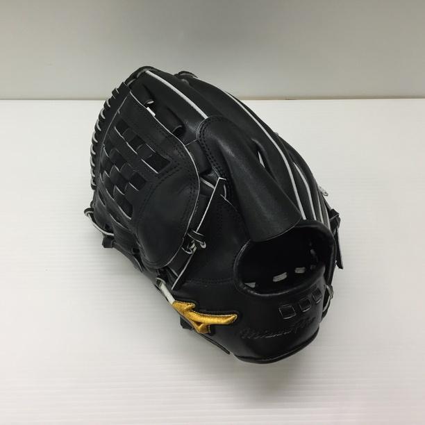中古品 ミズノ MIZUNO ミズノプロ mizunopro 硬式 投手用 中古品 ミズノ MIZUNO ミズノプロ mizunopro 硬式 投手用