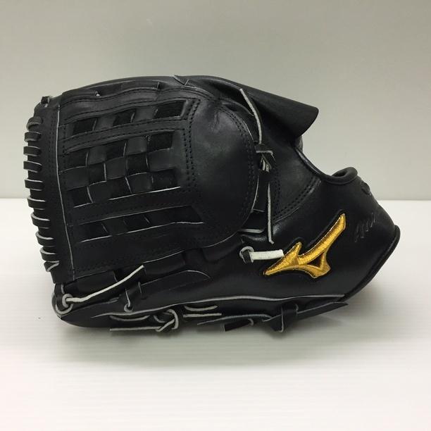 中古品 ミズノ MIZUNO ミズノプロ mizunopro 硬式 投手用 中古品 ミズノ MIZUNO ミズノプロ mizunopro 硬式 投手用